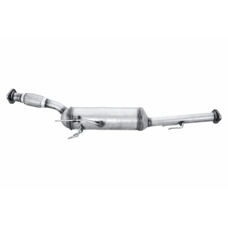 Hella Soot/Particulate Filter 8LG 366 071-171