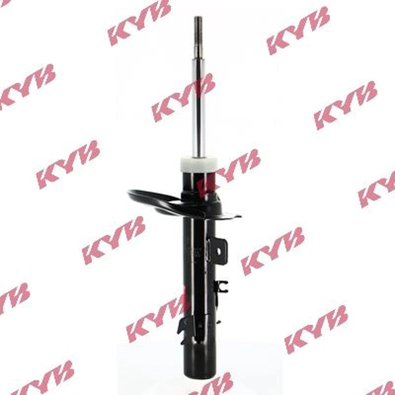 KYB Shock Absorber Damper Strut Front Left 3338056