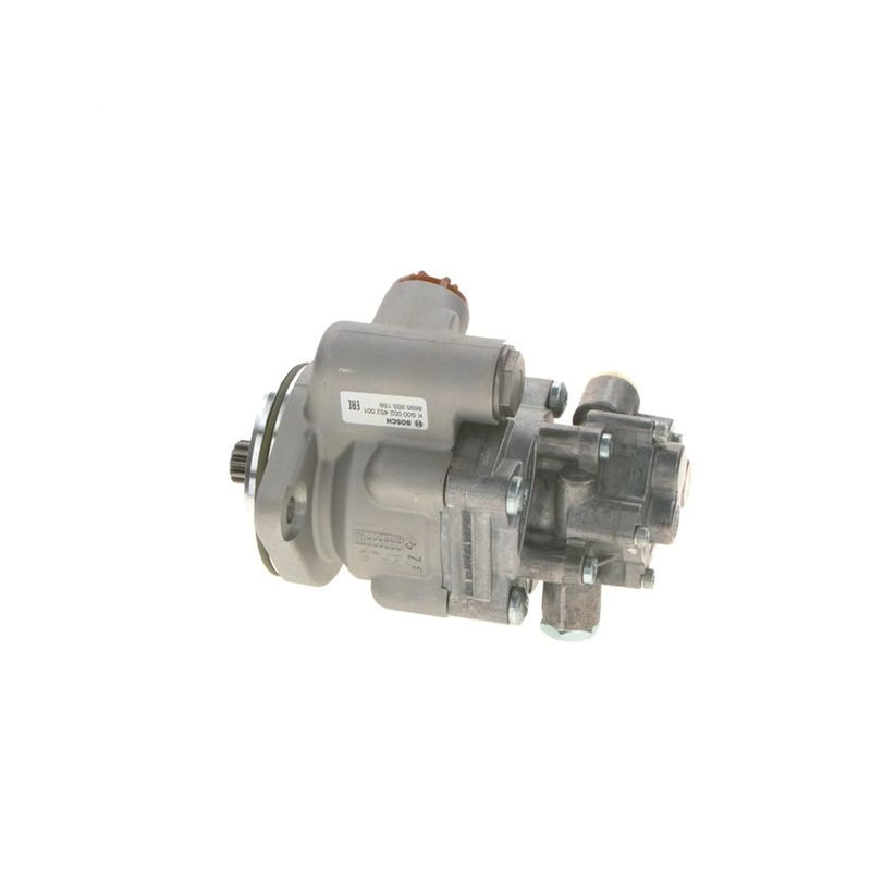 Bosch Power Steering Hydraulic Pump K S00 002 452