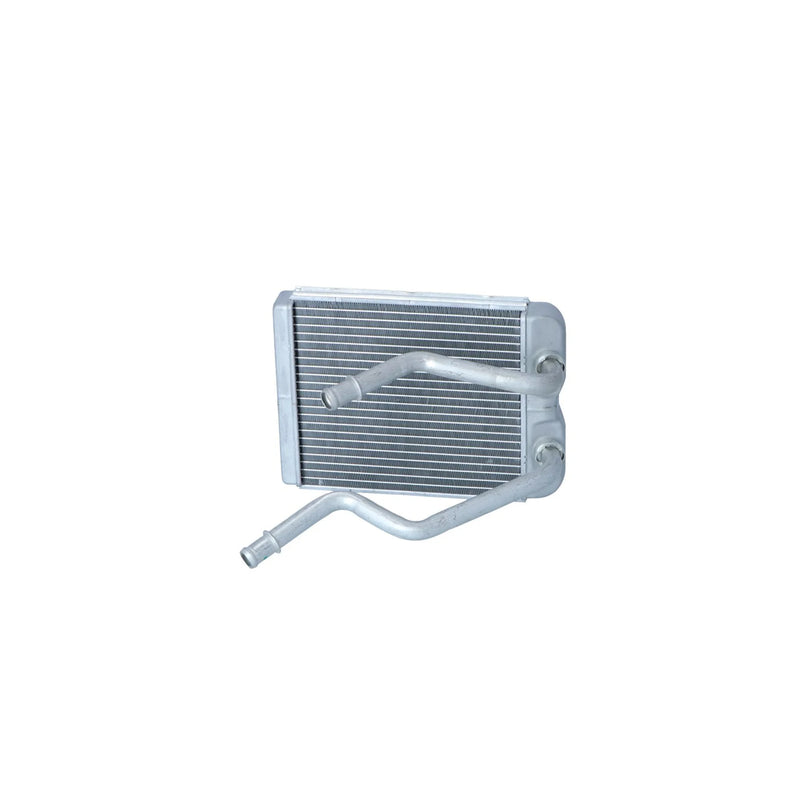 NRF Heater Matrix Core Heat Exchanger 53671