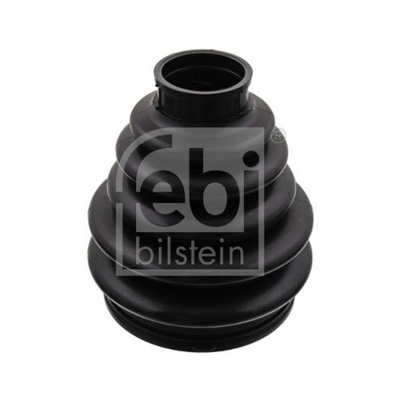 Febi Drive Shaft Bellow Front Right 17819