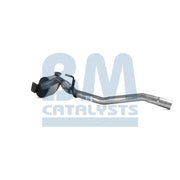 BM Catalysts Dpf BM11035