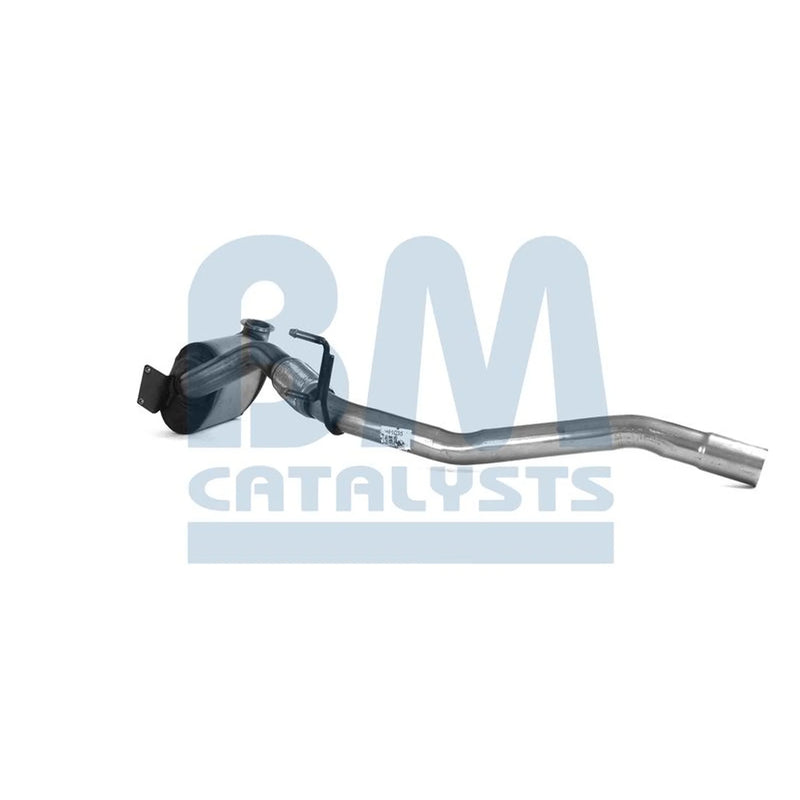 BM Catalysts Dpf BM11035