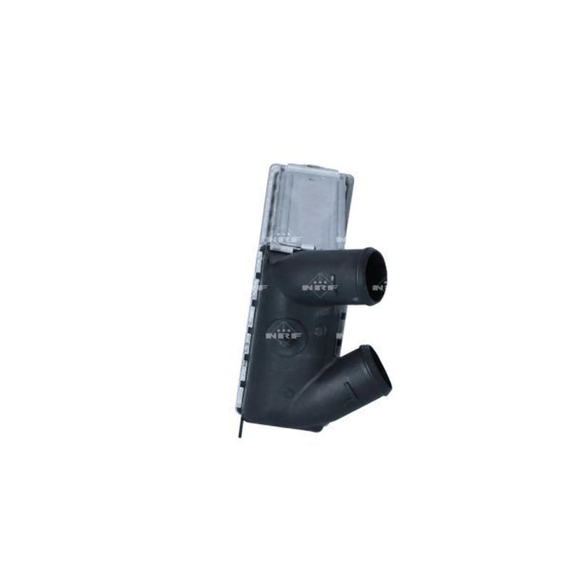 NRF Intercooler (Charge Air Cooler) 30836