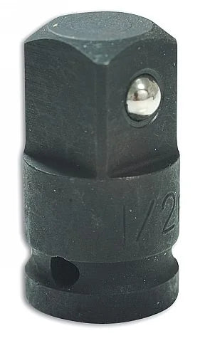 Laser Tools Impact Adaptor 1/2"D to 3/4"D - PL