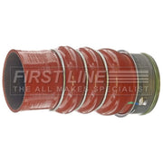 First Line Intercooler Turbo Charge Air Hose FTH1712