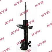 KYB Shock Absorber Damper Strut Front Right 3350026