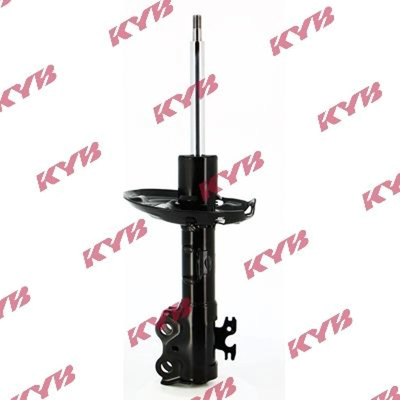 KYB Shock Absorber Damper Strut Front Right 3350026