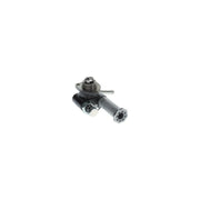 Bosch Fuel Pump Assembly H 105 220 528