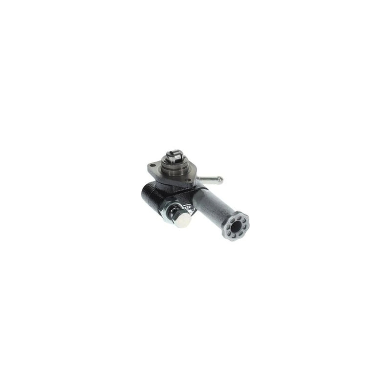 Bosch Fuel Pump Assembly H 105 220 528
