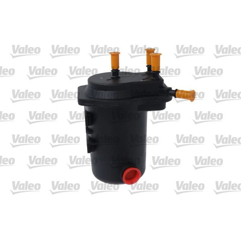Valeo Fuel Filter Element 587580