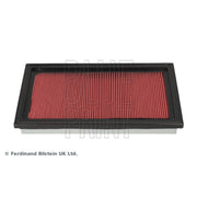 Blue Print Engine Air Filter ADN12215