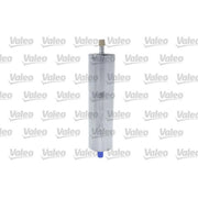 Valeo Fuel Filter Element 587088