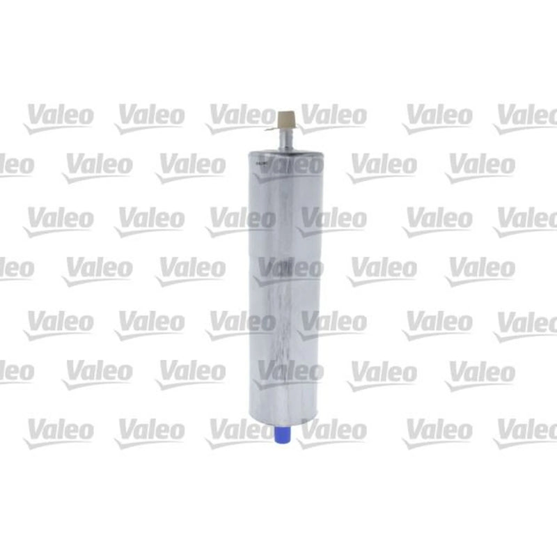 Valeo Fuel Filter Element 587088