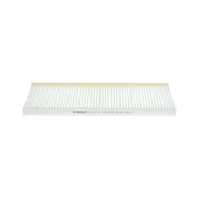 Bosch Cabin Air Filter (Pollen Filter) 1 987 432 030