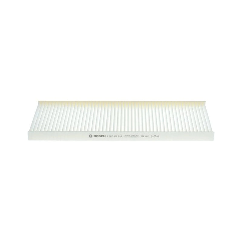 Bosch Cabin Air Filter (Pollen Filter) 1 987 432 030