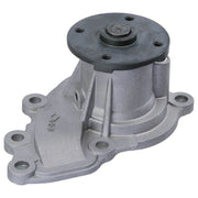 Gates Engine Cooling Water Pump WP0319