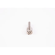 Bosch Fuel Injector Nozzle 0 433 172 066