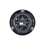 Hella Strobe-Type Beacon High 2XD 066 147-101