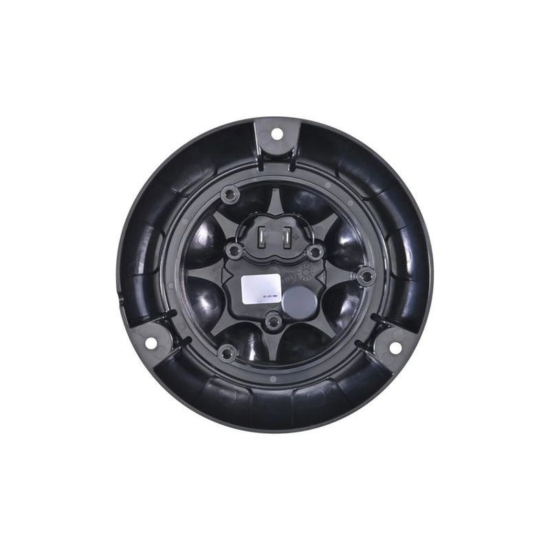 Hella Strobe-Type Beacon High 2XD 066 147-101