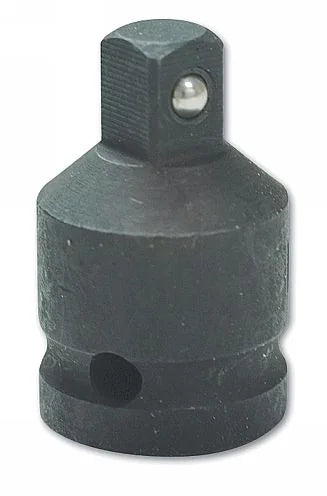 Laser Tools Impact Adaptor 1/2"D to 3/8"D - PL