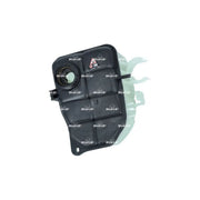 NRF Coolant Expansion Tank 454141