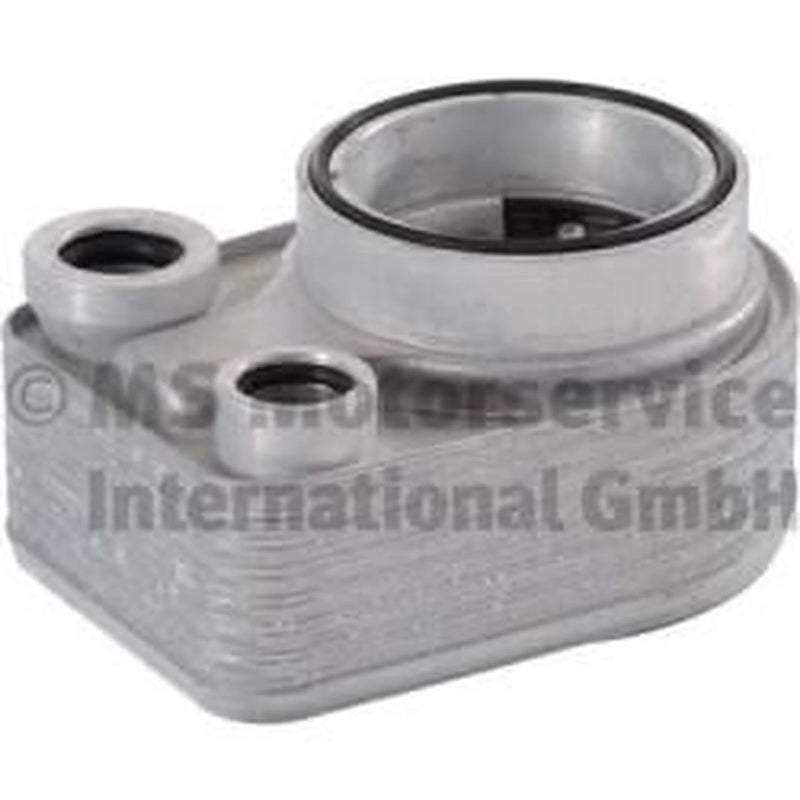 Pierburg Engine Oil Cooler 7.09269.39.0