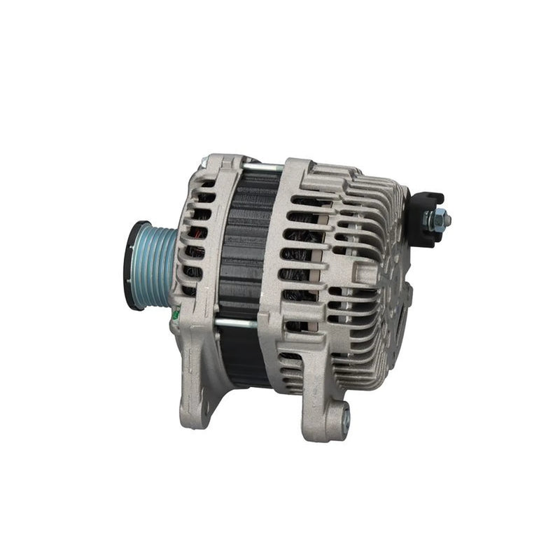 Valeo Car Alternator 12V 443528