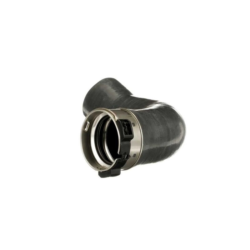 Gates Intercooler Turbo Charge Air Hose 235mm 09-1242