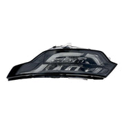 Valeo Headlight Headlamp Left 450412