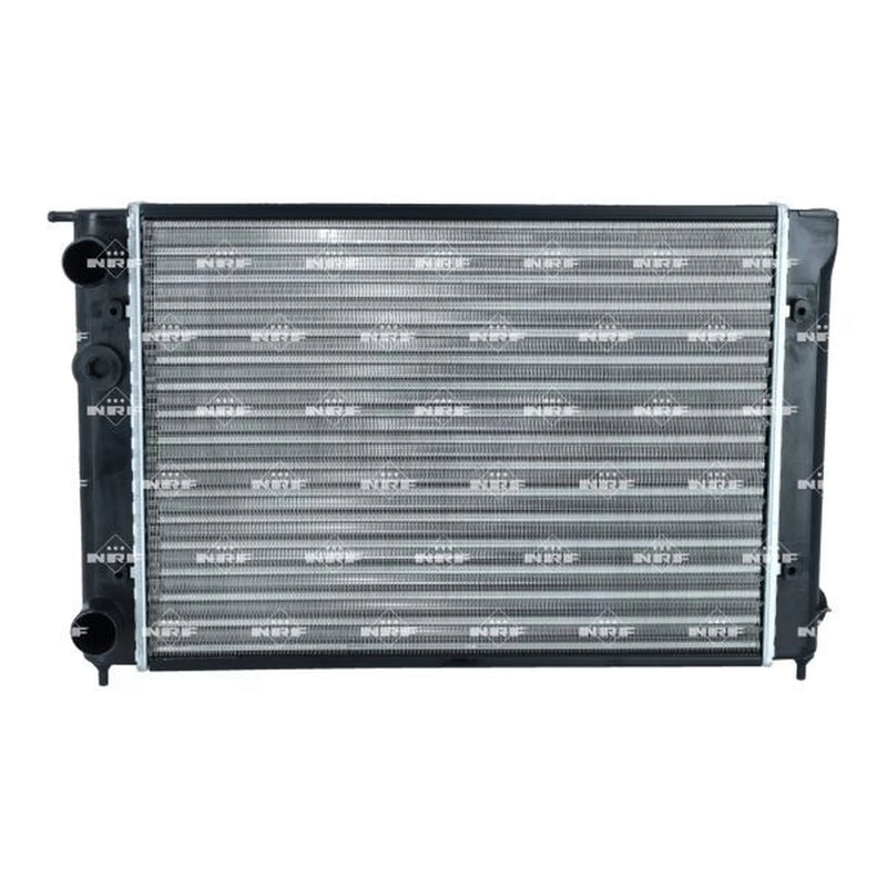 NRF Engine Radiator 58697
