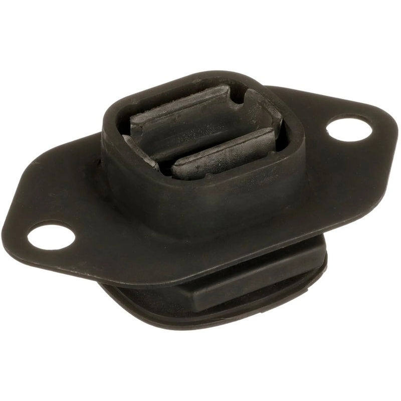 Gates Engine Mount Mounting Left ETM1459