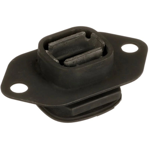 Gates Engine Mount Mounting Left ETM1459