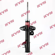 KYB Shock Absorber Damper Strut Front Right 3340033