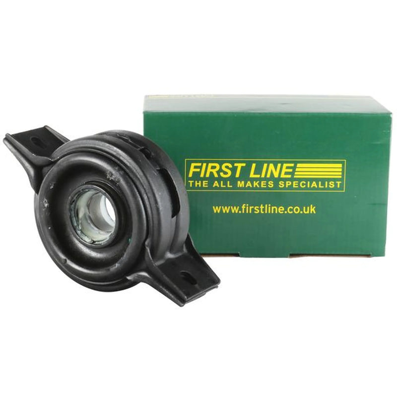 First Line Propshaft Centre Bearing Support FPB1005