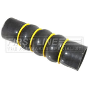 First Line Intercooler Turbo Charge Air Hose FTH1741
