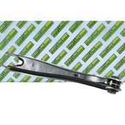 First Line Control/Trailing Arm FCA8097