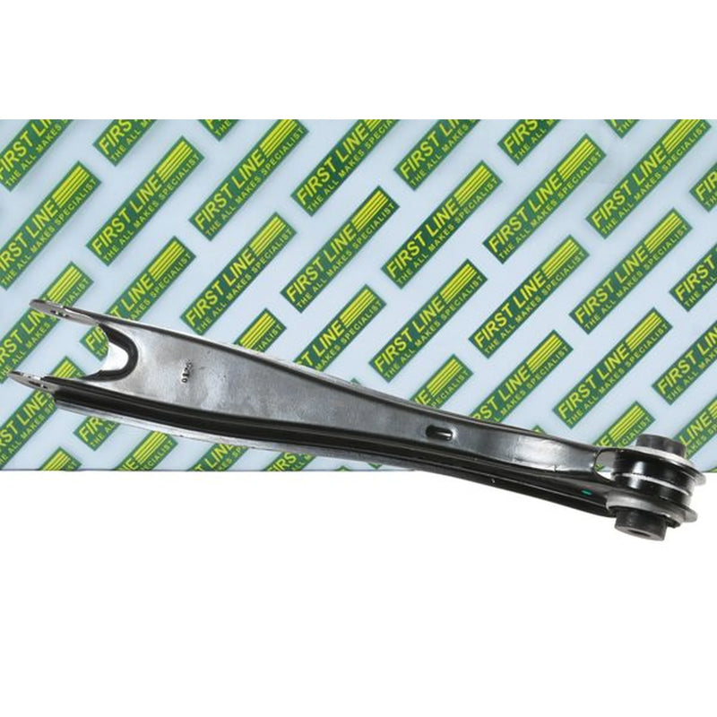 First Line Control/Trailing Arm FCA8097
