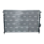 NRF Engine Radiator 58326