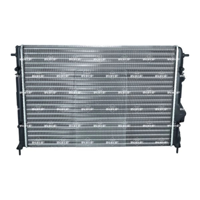 NRF Engine Radiator 58326