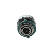 Bosch Starter Freewheel Gear 1 986 SE1 738