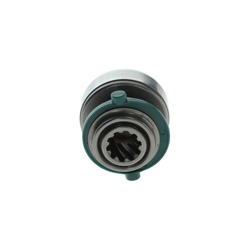 Bosch Starter Freewheel Gear 1 986 SE1 738