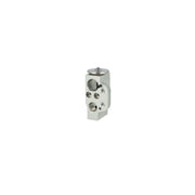 NRF Air Conditioning Expansion Valve 38797