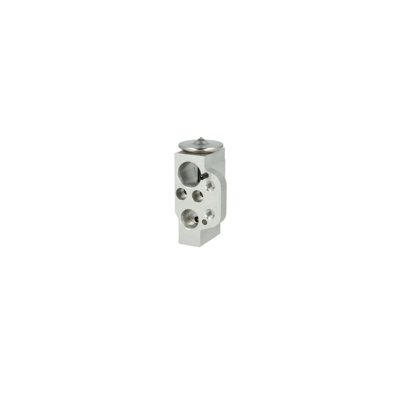 NRF Air Conditioning Expansion Valve 38797