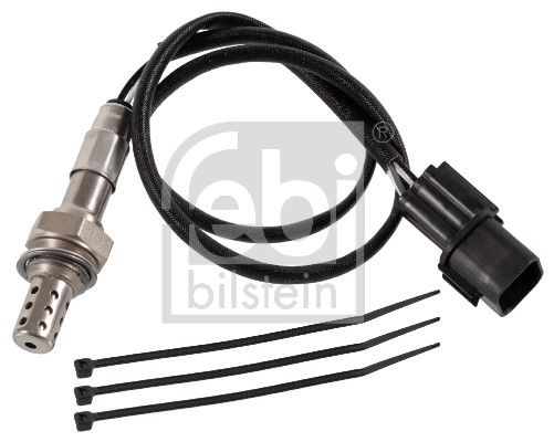 Febi O2 Lambda Oxygen Sensor Front