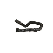 Gates Crankcase Ventilation Hose 447mm EMH258
