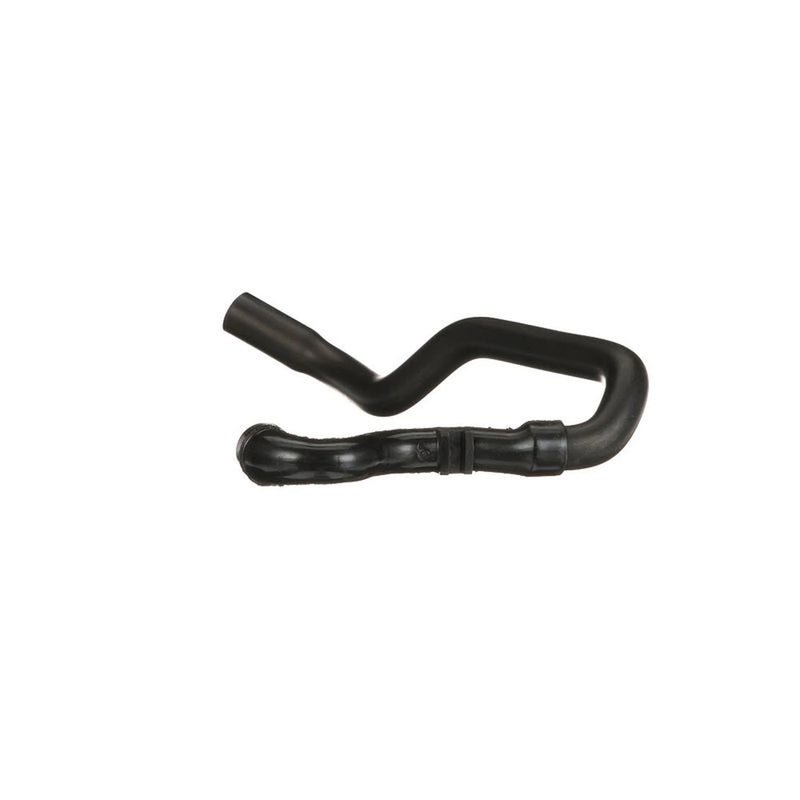 Gates Crankcase Ventilation Hose 447mm EMH258
