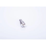 Bosch Diesel Injector Nozzle Tip 0 433 171 555