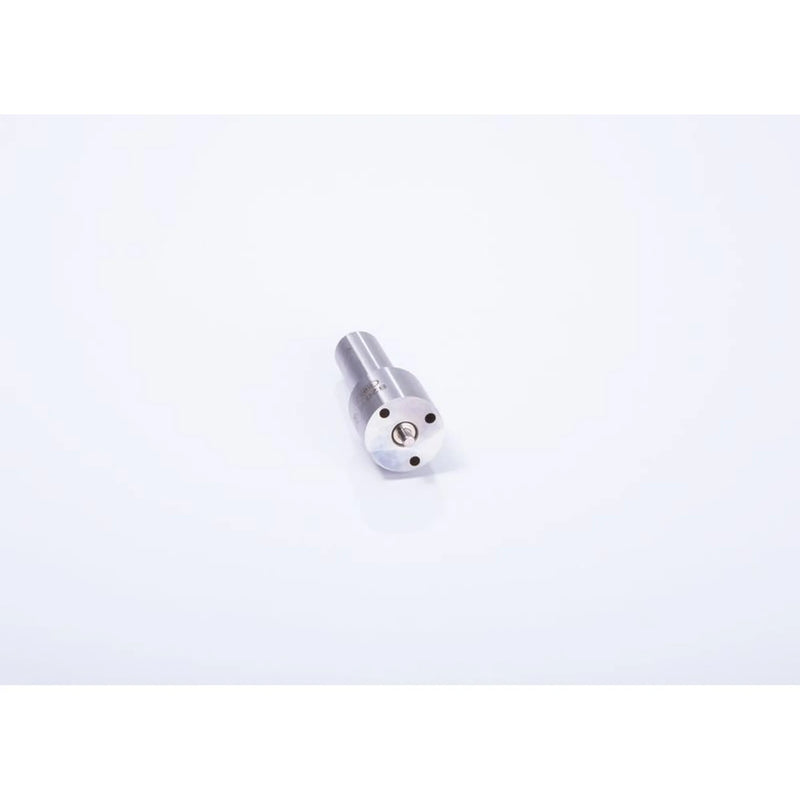 Bosch Diesel Injector Nozzle Tip 0 433 171 555