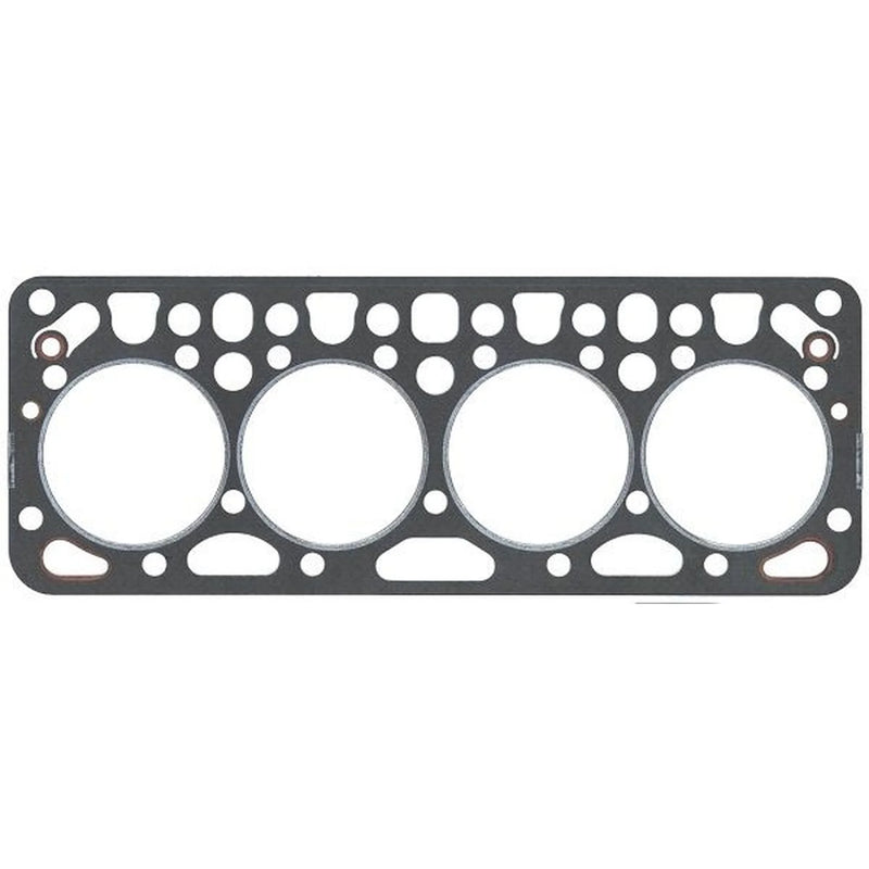 Elring Cylinder Head Gasket 1mm Thick 089.176